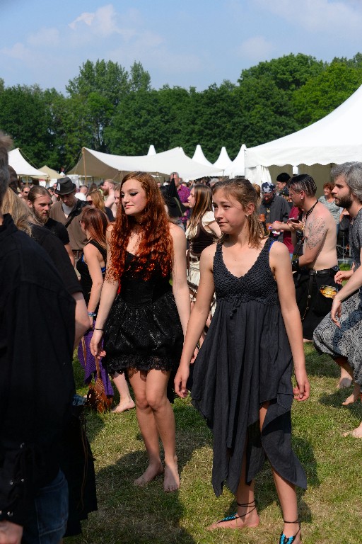 ../Images/Keltfest 2016 Zaterdag 428.jpg
